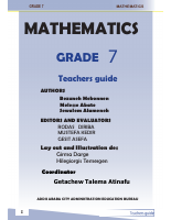 Math GRADE 7.pdf